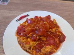 -华天二友居肉饼(宫门口店)