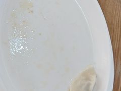 -喜家德虾仁水饺(北站店)