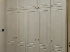 -玛格全屋定制(上海松江店)