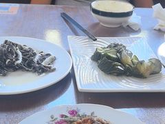 -马姐爆肚儿门丁肉饼