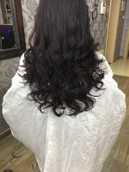 -秀&造型工作室