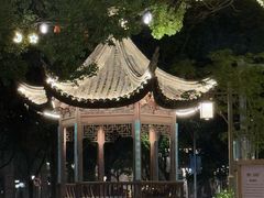 -宁波府城隍庙