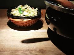 -九锅一堂酸菜鱼(新南凯德直营店)