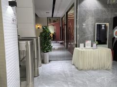 -奇迹健身(金牛凯德店)