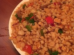 -疆Jiang·新疆秘制料理