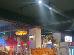 -吧嘚嘴炭烧鸽串吧(北海街店)