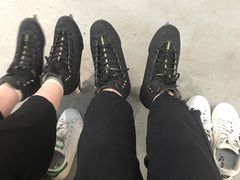 -冠军冰场CHAMPION RINK(苏州中心商场店)