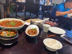 -陈麻婆豆腐总店