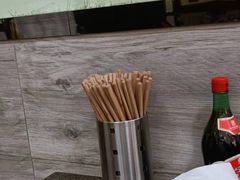 -春阳水饺(香槟广场店)