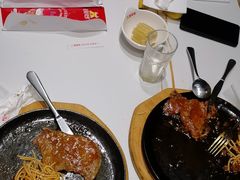 -豪享来(我格广场店)