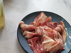 -喜庭海鲜自助(深圳万丰海岸城店)