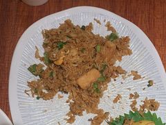 -卡朋厨房(289艺术园区店)