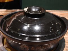 -春润大地海南椰子鸡(沙井京基百纳广场店)