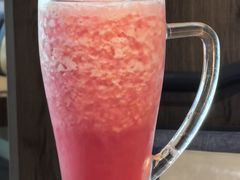 -湊湊火锅·茶憩(皇姑万象汇店)