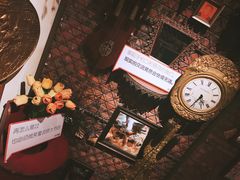 -杂咖zacup(领展中心城店)