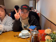 -耕渔小院·湖南鱼鲜(望城店)