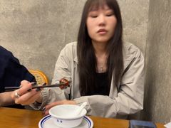 -毛哥小馆子(百井坊巷店)