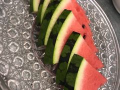 -汤记传菜(秀浦路店)