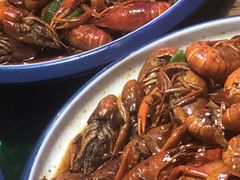 -七裕庄(凯旋南路店)