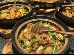 -啫胜(西城红场店)