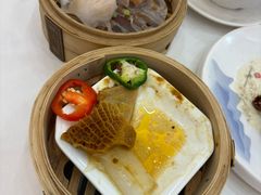 -丰尔粥食.顺德鱼生地道菜(大良分店)