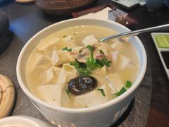 -晓长安·新陕菜(曲江店)