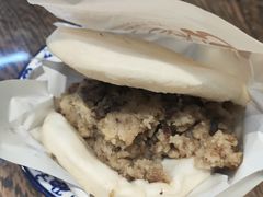 -叁省斋粉蒸肉甑糕·清真(回民街店)