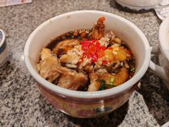 -南京大牌档(之心城店)