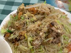 -百家缘(东门南路店)