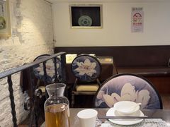 -熠盛粤味·顺德桑拿鸡(永康路店)