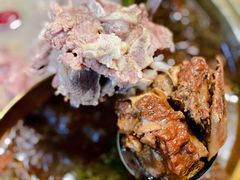 -怪怪龙虾·澳洲蓝龙王·深夜食堂(惊驾路店)