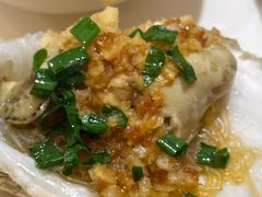 -东海怡品海鲜豆捞(星街坊店)