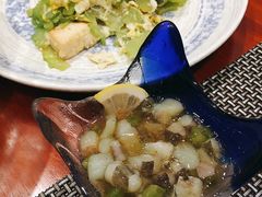 -南风(淮海街店)