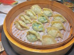 -三个渔夫·蒸汽海鲜(小白楼店)