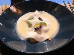 -鱼桥巷·美学川菜