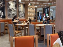 -味千拉面(南虹店)