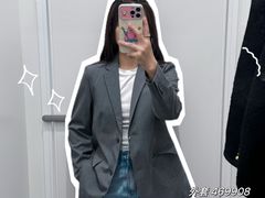 -优衣库(武汉国际广场店)