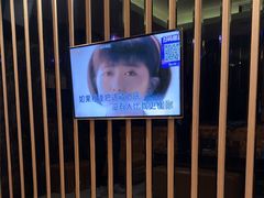 -星光大道KTV(金沙洲店)