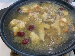 -冯姐生蚝(迎宾广场店)