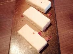 -那时新疆·车师(大宁音乐广场店)