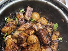 -新记肉骨茶