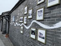 -盂城驿-南门大街