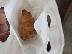 -月枫堂(长春这有山店)