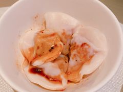 -许家菜(望江店)