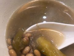 -鸿图茶餐厅•27年老字号(云峰花园店)