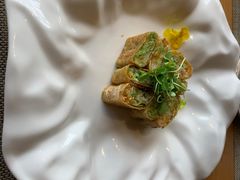 -粤秀餐厅(国货店)