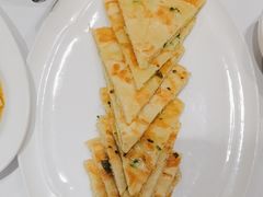 -眉州东坡(民族园店)