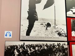 -中国人民抗日战争纪念馆