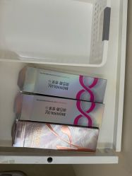 -BR光电保养