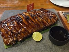 -Naughty Nuri’s Phuket